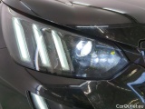  Peugeot  2008 Peugeot  GT-line 1.2 Puretech 130 EAT8 5d #21