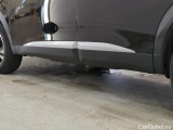  Peugeot  2008 Peugeot  GT-line 1.2 Puretech 130 EAT8 5d #24