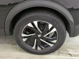  Peugeot  2008 Peugeot  GT-line 1.2 Puretech 130 EAT8 5d #25