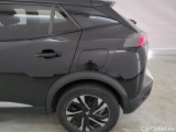  Peugeot  2008 Peugeot  GT-line 1.2 Puretech 130 EAT8 5d #26
