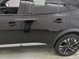  Peugeot  2008 Peugeot  GT-line 1.2 Puretech 130 EAT8 5d #27