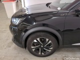  Peugeot  2008 Peugeot  GT-line 1.2 Puretech 130 EAT8 5d #29