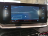  Peugeot  2008 Peugeot  GT-line 1.2 Puretech 130 EAT8 5d #32