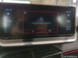  Peugeot  2008 Peugeot  GT-line 1.2 Puretech 130 EAT8 5d #33