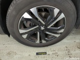 Peugeot  2008 Peugeot  GT-line 1.2 Puretech 130 EAT8 5d #35