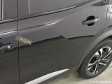  Peugeot  2008 Peugeot  GT-line 1.2 Puretech 130 EAT8 5d #39