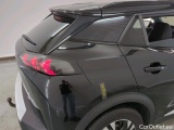  Peugeot  2008 Peugeot  GT-line 1.2 Puretech 130 EAT8 5d #50