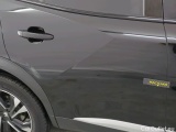  Peugeot  2008 Peugeot  GT-line 1.2 Puretech 130 EAT8 5d #52