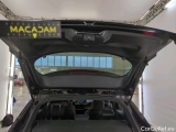  Peugeot  2008 Peugeot  GT-line 1.2 Puretech 130 EAT8 5d #60