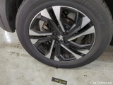  Peugeot  2008 Peugeot  GT-line 1.2 Puretech 130 EAT8 5d #58