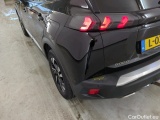  Peugeot  2008 Peugeot  GT-line 1.2 Puretech 130 EAT8 5d #62