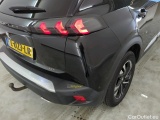  Peugeot  2008 Peugeot  GT-line 1.2 Puretech 130 EAT8 5d #63