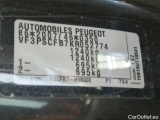  Peugeot  308 Peugeot 108 Active 1.0 e-VTi 72pk 5d #6