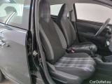  Peugeot  308 Peugeot 108 Active 1.0 e-VTi 72pk 5d #3