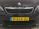  Peugeot  308 Peugeot 108 Active 1.0 e-VTi 72pk 5d #5
