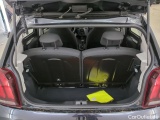  Peugeot  308 Peugeot 108 Active 1.0 e-VTi 72pk 5d #8