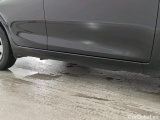  Peugeot  308 Peugeot 108 Active 1.0 e-VTi 72pk 5d #11