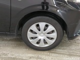  Peugeot  308 Peugeot 108 Active 1.0 e-VTi 72pk 5d #12
