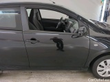  Peugeot  308 Peugeot 108 Active 1.0 e-VTi 72pk 5d #14