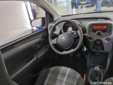  Peugeot  308 Peugeot 108 Active 1.0 e-VTi 72pk 5d #16