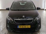  Peugeot  308 Peugeot 108 Active 1.0 e-VTi 72pk 5d #21