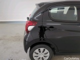  Peugeot  308 Peugeot 108 Active 1.0 e-VTi 72pk 5d #18