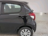  Peugeot  308 Peugeot 108 Active 1.0 e-VTi 72pk 5d #24