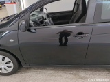  Peugeot  308 Peugeot 108 Active 1.0 e-VTi 72pk 5d #26
