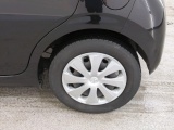  Peugeot  308 Peugeot 108 Active 1.0 e-VTi 72pk 5d #23