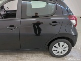  Peugeot  308 Peugeot 108 Active 1.0 e-VTi 72pk 5d #25