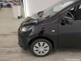  Peugeot  308 Peugeot 108 Active 1.0 e-VTi 72pk 5d #27