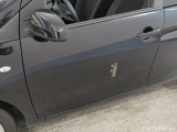  Peugeot  308 Peugeot 108 Active 1.0 e-VTi 72pk 5d #31