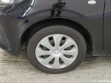  Peugeot  308 Peugeot 108 Active 1.0 e-VTi 72pk 5d #28