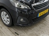  Peugeot  308 Peugeot 108 Active 1.0 e-VTi 72pk 5d #34