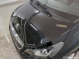  Peugeot  308 Peugeot 108 Active 1.0 e-VTi 72pk 5d #36