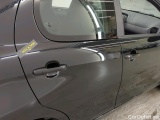  Peugeot  308 Peugeot 108 Active 1.0 e-VTi 72pk 5d #38