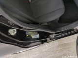  Peugeot  308 Peugeot 108 Active 1.0 e-VTi 72pk 5d #40