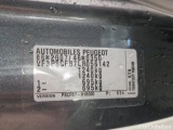  Peugeot  308 Peugeot 108 Allure 1.0 e-VTi 72pk 5d #6