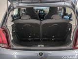 Peugeot  308 Peugeot 108 Allure 1.0 e-VTi 72pk 5d #8