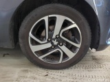  Peugeot  308 Peugeot 108 Allure 1.0 e-VTi 72pk 5d #12