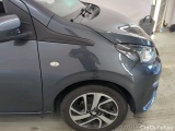  Peugeot  308 Peugeot 108 Allure 1.0 e-VTi 72pk 5d #13