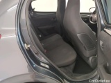  Peugeot  308 Peugeot 108 Allure 1.0 e-VTi 72pk 5d #15