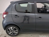  Peugeot  308 Peugeot 108 Allure 1.0 e-VTi 72pk 5d #18