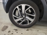 Peugeot  308 Peugeot 108 Allure 1.0 e-VTi 72pk 5d #19