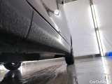  Peugeot  308 Peugeot 108 Allure 1.0 e-VTi 72pk 5d #22