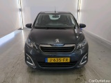  Peugeot  308 Peugeot 108 Allure 1.0 e-VTi 72pk 5d #21