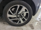  Peugeot  308 Peugeot 108 Allure 1.0 e-VTi 72pk 5d #23