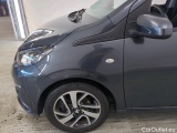  Peugeot  308 Peugeot 108 Allure 1.0 e-VTi 72pk 5d #27