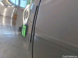  Peugeot  308 Peugeot 108 Allure 1.0 e-VTi 72pk 5d #37