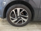  Peugeot  308 Peugeot 108 Allure 1.0 e-VTi 72pk 5d #36